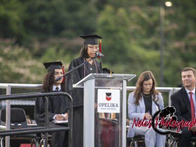 2024-Opelika-High-School-Graduation-Exercises-RN-7867