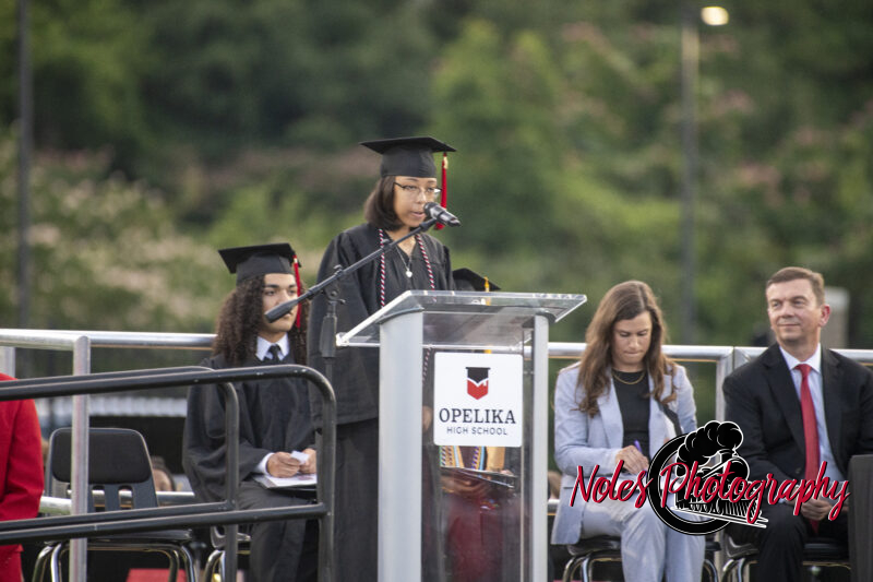 2024-Opelika-High-School-Graduation-Exercises-RN-7867