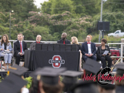 2024-Opelika-High-School-Graduation-Exercises-RN-7868