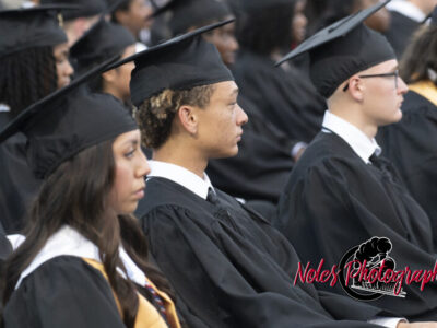 2024-Opelika-High-School-Graduation-Exercises-RN-7880