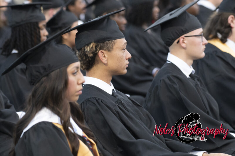2024-Opelika-High-School-Graduation-Exercises-RN-7880