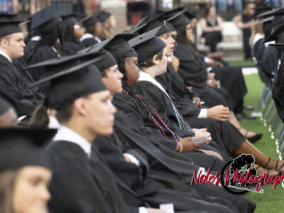2024-Opelika-High-School-Graduation-Exercises-RN-7881
