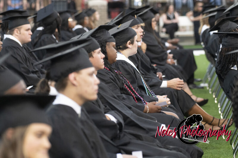 2024-Opelika-High-School-Graduation-Exercises-RN-7881