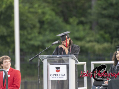 2024-Opelika-High-School-Graduation-Exercises-RN-7885