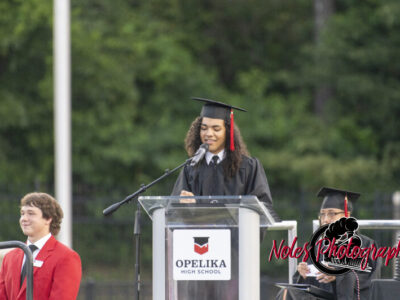 2024-Opelika-High-School-Graduation-Exercises-RN-7890