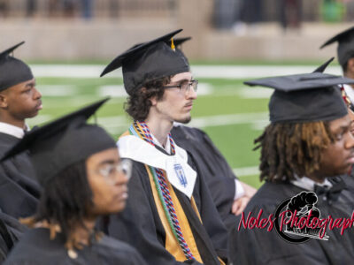 2024-Opelika-High-School-Graduation-Exercises-RN-7892