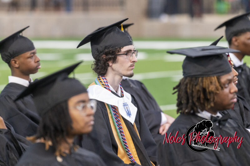 2024-Opelika-High-School-Graduation-Exercises-RN-7892