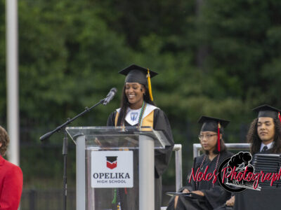 2024-Opelika-High-School-Graduation-Exercises-RN-7894