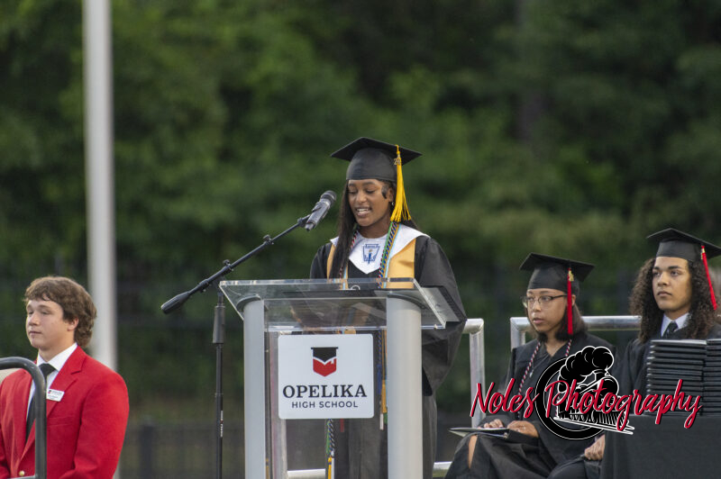2024-Opelika-High-School-Graduation-Exercises-RN-7895