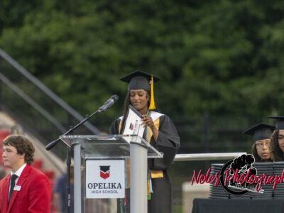 2024-Opelika-High-School-Graduation-Exercises-RN-7896