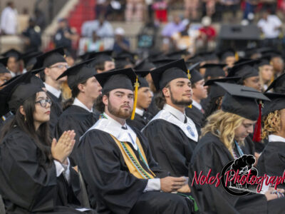 2024-Opelika-High-School-Graduation-Exercises-RN-7901