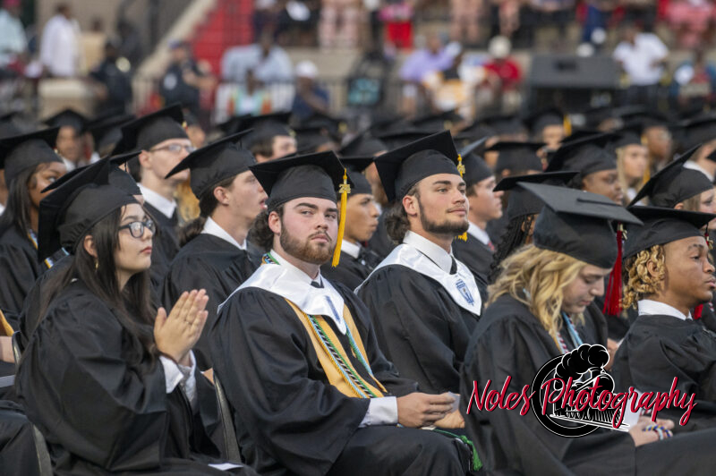 2024-Opelika-High-School-Graduation-Exercises-RN-7901