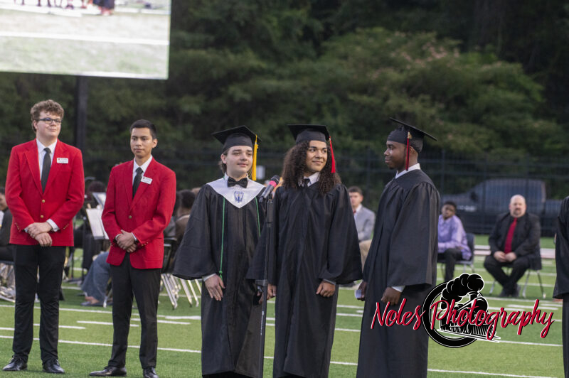 2024-Opelika-High-School-Graduation-Exercises-RN-7903