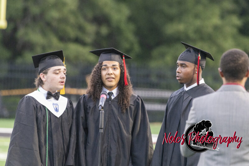 2024-Opelika-High-School-Graduation-Exercises-RN-7905