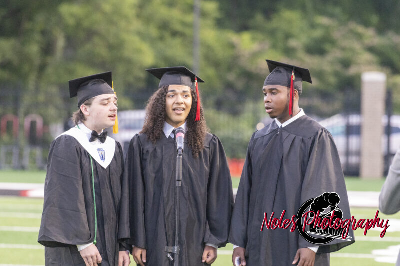 2024-Opelika-High-School-Graduation-Exercises-RN-7907