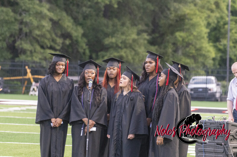 2024-Opelika-High-School-Graduation-Exercises-RN-7911