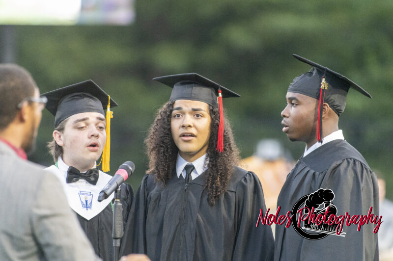 2024-Opelika-High-School-Graduation-Exercises-RN-7914
