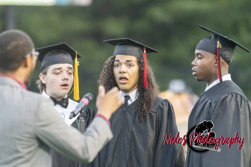 2024-Opelika-High-School-Graduation-Exercises-RN-7918