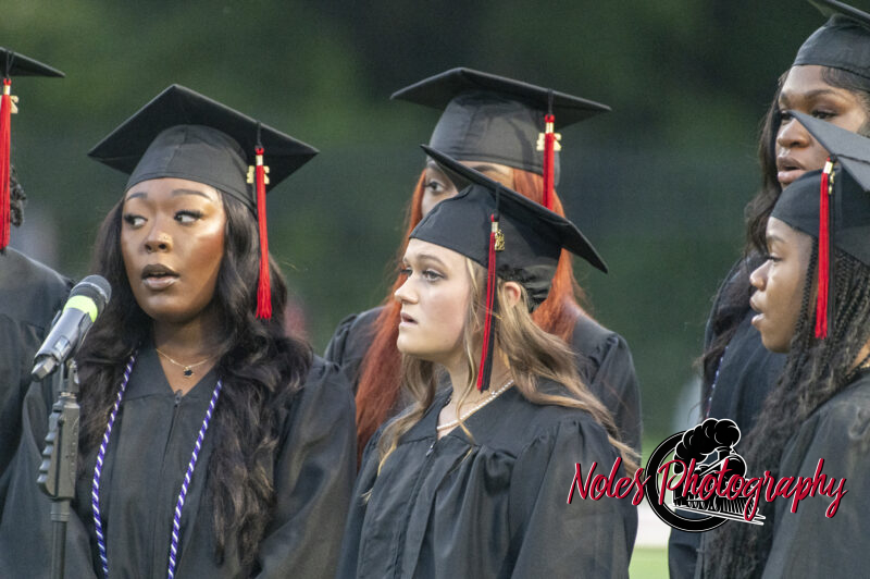 2024-Opelika-High-School-Graduation-Exercises-RN-7919