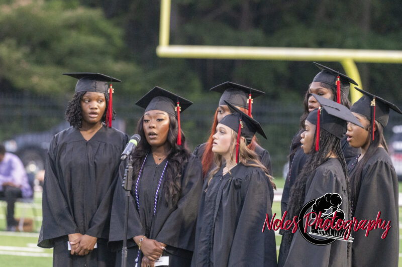 2024-Opelika-High-School-Graduation-Exercises-RN-7921