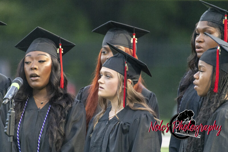 2024-Opelika-High-School-Graduation-Exercises-RN-7922