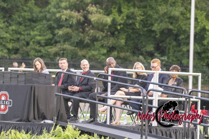 2024-Opelika-High-School-Graduation-Exercises-RN-7923