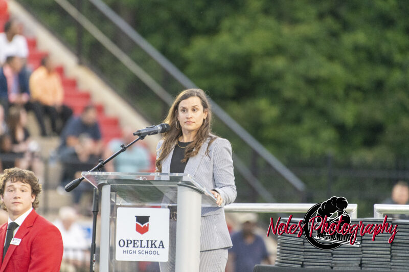 2024-Opelika-High-School-Graduation-Exercises-RN-7926