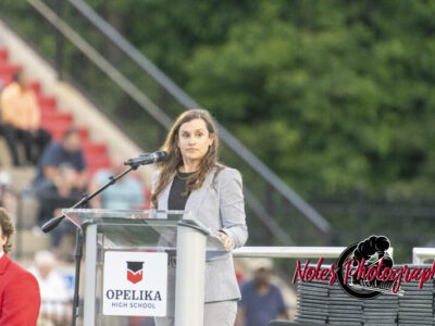 2024-Opelika-High-School-Graduation-Exercises-RN-7927