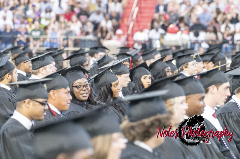 2024-Opelika-High-School-Graduation-Exercises-RN-7930