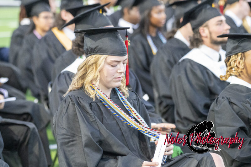 2024-Opelika-High-School-Graduation-Exercises-RN-7932
