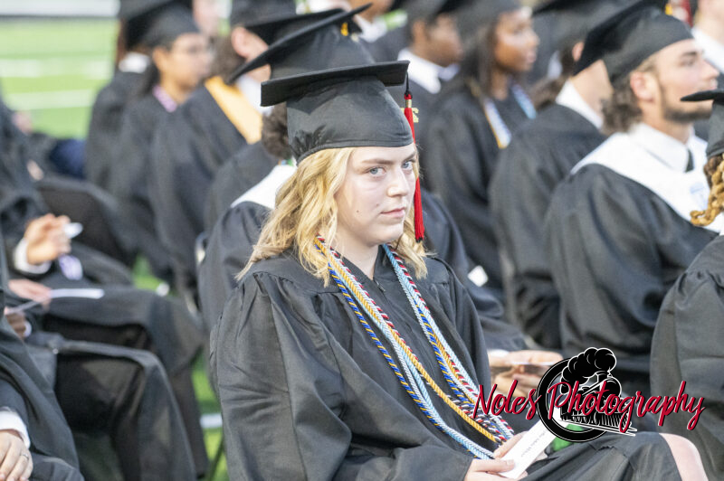 2024-Opelika-High-School-Graduation-Exercises-RN-7937