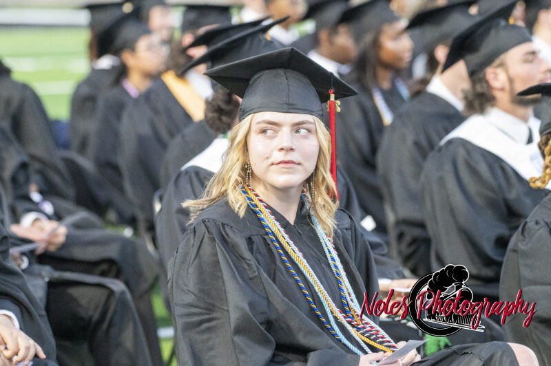 2024-Opelika-High-School-Graduation-Exercises-RN-7938