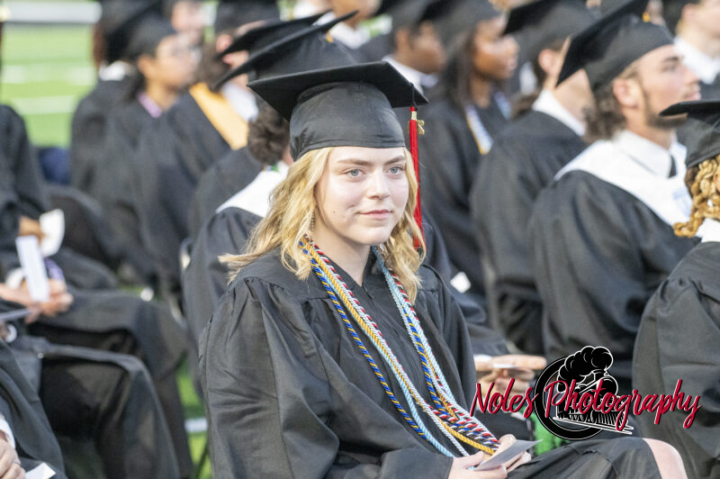2024-Opelika-High-School-Graduation-Exercises-RN-7943