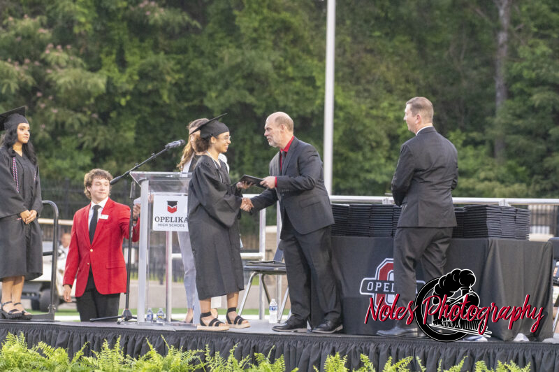 2024-Opelika-High-School-Graduation-Exercises-RN-7946