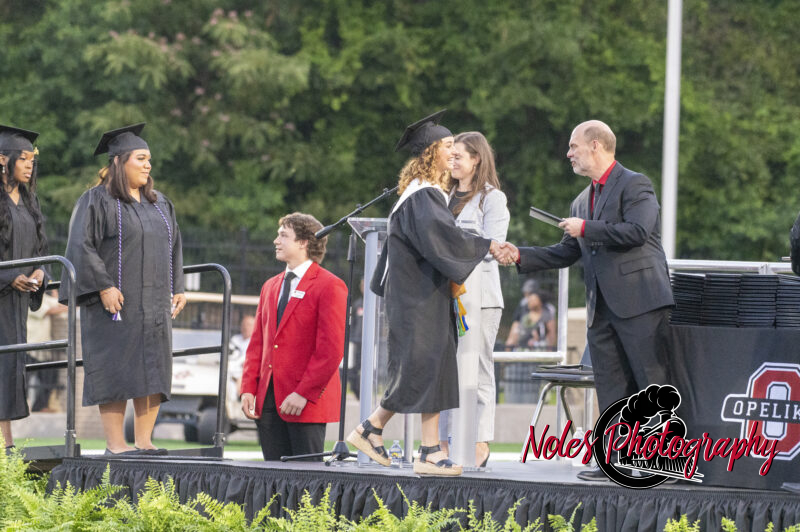 2024-Opelika-High-School-Graduation-Exercises-RN-7948