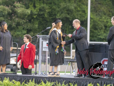 2024-Opelika-High-School-Graduation-Exercises-RN-7950