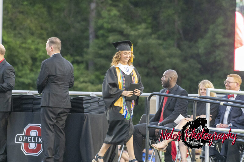 2024-Opelika-High-School-Graduation-Exercises-RN-7951