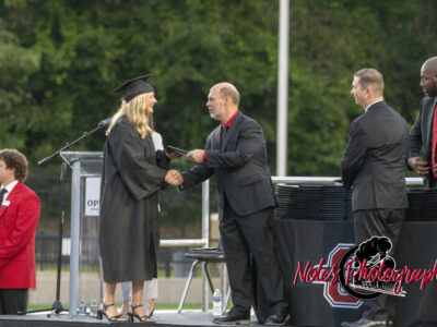 2024-Opelika-High-School-Graduation-Exercises-RN-7955