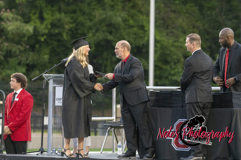 2024-Opelika-High-School-Graduation-Exercises-RN-7955