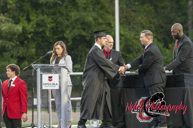 2024-Opelika-High-School-Graduation-Exercises-RN-7961