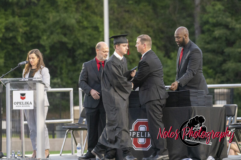 2024-Opelika-High-School-Graduation-Exercises-RN-7962