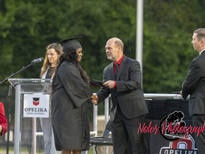 2024-Opelika-High-School-Graduation-Exercises-RN-7964