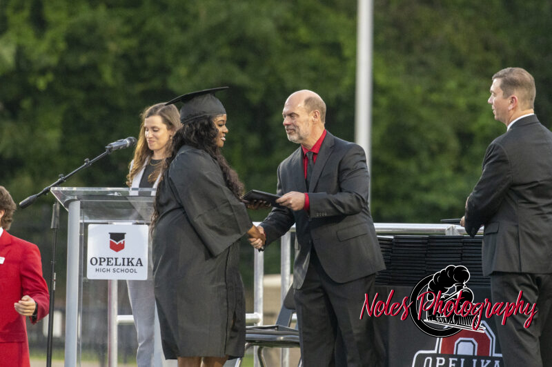 2024-Opelika-High-School-Graduation-Exercises-RN-7964