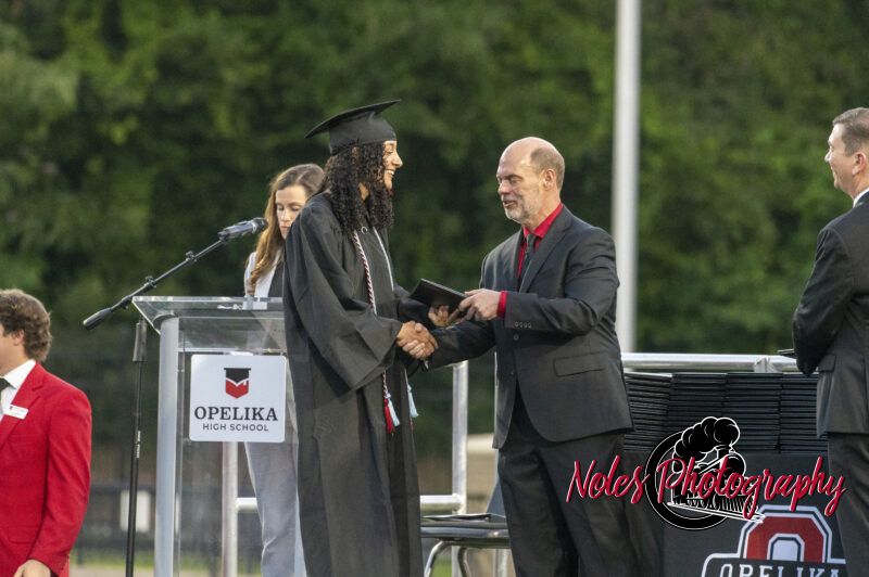 2024-Opelika-High-School-Graduation-Exercises-RN-7966