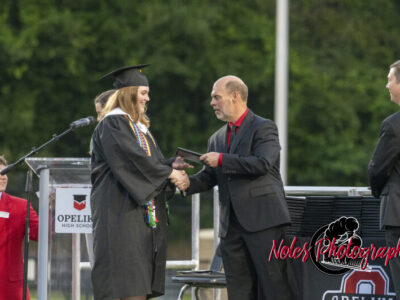 2024-Opelika-High-School-Graduation-Exercises-RN-7967