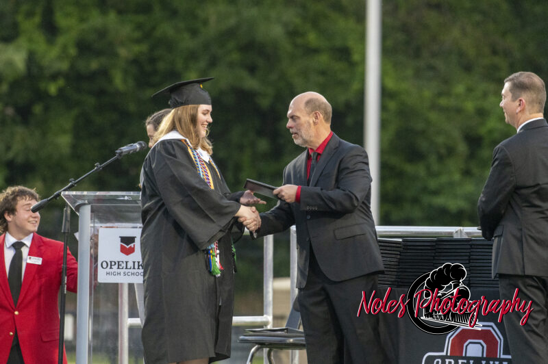 2024-Opelika-High-School-Graduation-Exercises-RN-7967