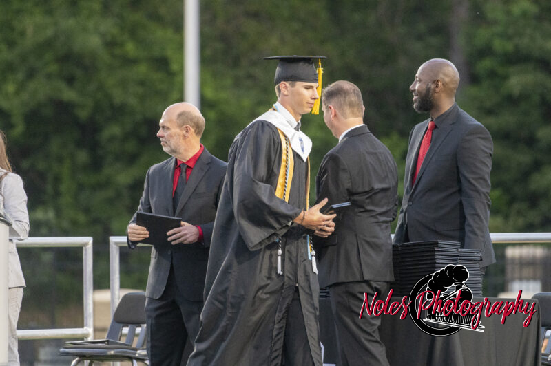 2024-Opelika-High-School-Graduation-Exercises-RN-7968