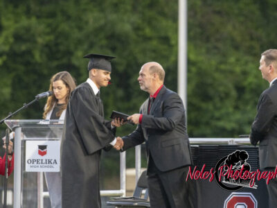 2024-Opelika-High-School-Graduation-Exercises-RN-7969