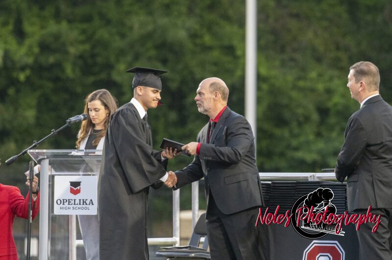 2024-Opelika-High-School-Graduation-Exercises-RN-7969