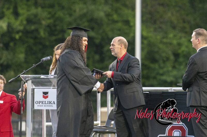 2024-Opelika-High-School-Graduation-Exercises-RN-7970